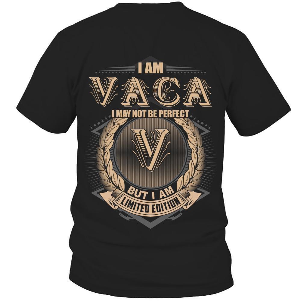 Its Vaca Thing You Wouldnt Understand D12 T Shirt